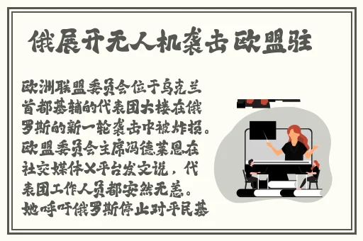 607080老女人Aw